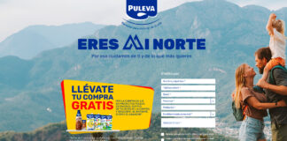 Consigue una cesta de la compra con Puleva Consigue una cesta de la compra con Puleva