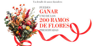 Fantásticas promociones de Raffaello Fantásticas promociones de Raffaello