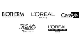 Gana un lote de productos de L’Oréal Gana un lote de productos de L’Oréal