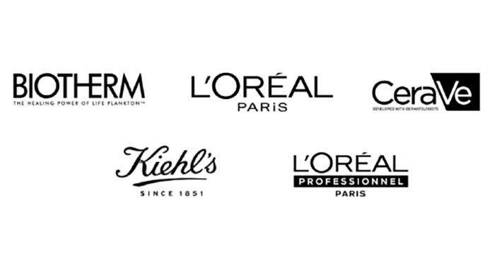 Gana un lote de productos de L’Oréal