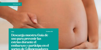 Sorteo de Trofolastin Sorteo de Trofolastin