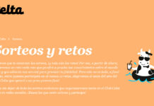 Sorteos de Celta Sorteos de Celta