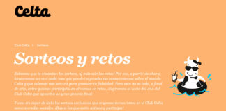 Sorteos de Celta Sorteos de Celta