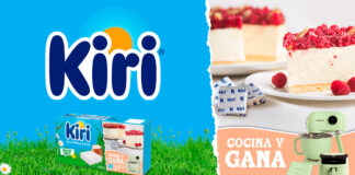 Gana con Kiri Gana con Kiri