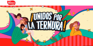 Gana un premio con El Ventero Gana un premio con El Ventero