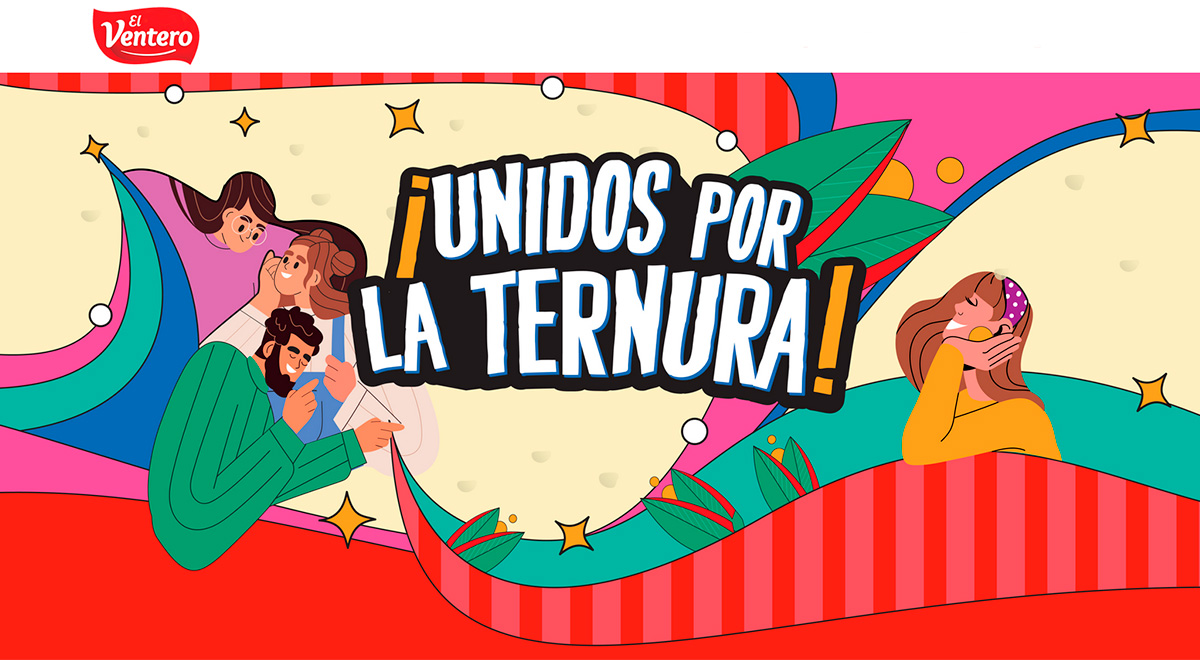 Video Gana un premio con El Ventero