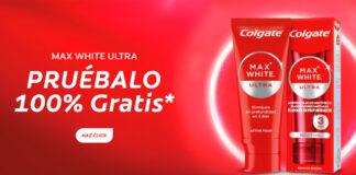 Reembolsos Colgate Reembolsos Colgate