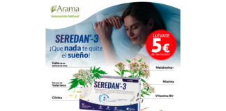 Reembolsos de Seredan-3 Reembolsos de Seredan-3