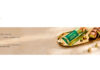 Delicioso sorteo de Lindt Delicioso sorteo de Lindt