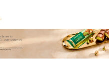 Delicioso sorteo de Lindt Delicioso sorteo de Lindt
