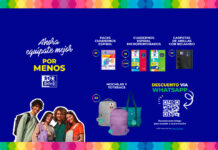 Descuentos en Oxford Descuentos en Oxford