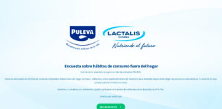 Gana con encuesta Puleva Gana con encuesta Puleva