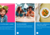 Ofertas IKEA Family Ofertas IKEA Family