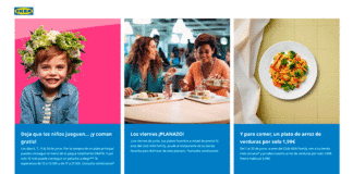 Ofertas IKEA Family Ofertas IKEA Family