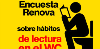 Premios con Encuesta Renova Premios con Encuesta Renova