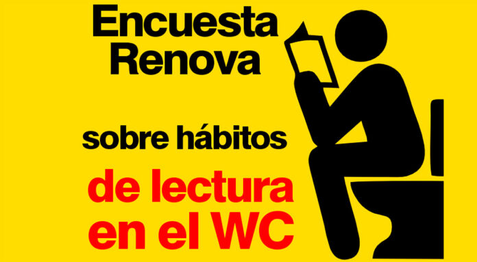 Premios con Encuesta Renova Premios con Encuesta Renova