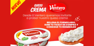 Prueba gratis El Ventero Prueba gratis El Ventero