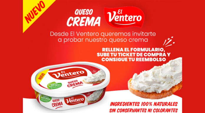 Prueba gratis El Ventero
