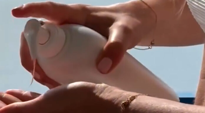 Sorteo de Biotherm para hombre
