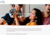 Promociones de Nestlé Family Club Sorteos de Nestlé Family Club