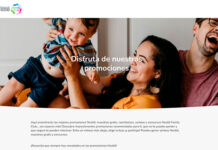 Sorteos de Nestlé Family Club Sorteos de Nestlé Family Club
