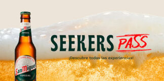 Promociones de Comunidad Msm Promociones de Comunidad Msm