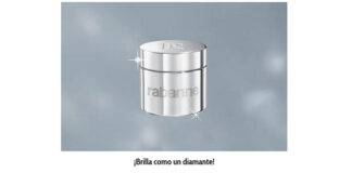 Muestras Gratis de V.I.P. Glow de Rabanne Muestras Gratis de V.I.P. Glow de Rabanne
