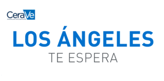 Nuevo concurso de Cerave Nuevo concurso de Cerave