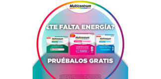Prueba gratis Multicentrum Prueba gratis Multicentrum