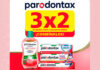 Reembolsos de Parodontax Reembolsos de Parodontax