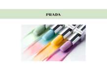 Regalo especial de Prada Beauty Regalo especial de Prada Beauty