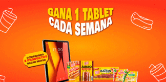 Compra y gana con Oscar Mayer Compra y gana con Oscar Mayer