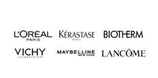 Estupendo sorteo de L’Oreal Estupendo sorteo de L'Oreal