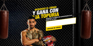 Gran sorteo de Postres Reina Gran sorteo de Postres Reina