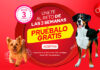Reto de Purina One Reto de Purina One