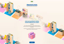 Sorteo de tarjetas regalo IKEA Sorteo de tarjetas regalo IKEA