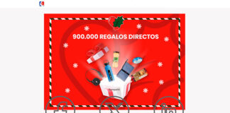 Eroski Club reparte miles de regalos Eroski Club reparte miles de regalos