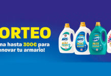 Gana regalos con Asevi Gana regalos con Asevi