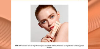 Muestras gratis de Armany Beauty Muestras gratis de Armany Beauty