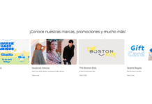 Promociones de Mayoral Promociones de Mayoral