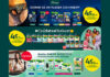 Reembolsos de productos Kneipp Reembolsos de productos Kneipp