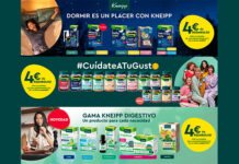 Reembolsos de productos Kneipp Reembolsos de productos Kneipp