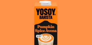 Sorteo de Yosoy Barista Sorteo de Yosoy Barista