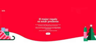 Promoción de Ikea de Navidad Promoción de Ikea de Navidad