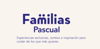 Marcas amigas de Familias Pascual Marcas amigas de Familias Pascual