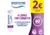 Reembolsos de Sensodyne Reembolsos de Sensodyne