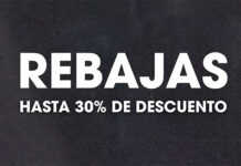 Promociones de Ghd Promociones de Ghd