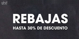Promociones de Ghd Promociones de Ghd