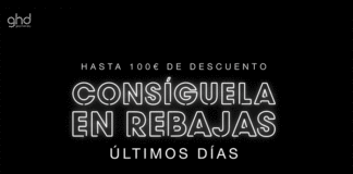 Promociones de Ghd Promociones de Ghd