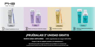 Reembolsos de PHB Reembolsos de PHB